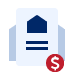 Fair and firm offers​
