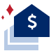 Get an offer within 24 hours​