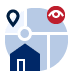 Simple selling​