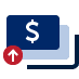 We Pay Closing Costs