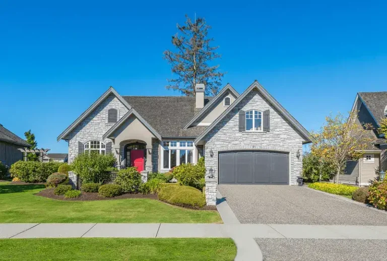 Sell-your-house-fast-in-Fremont-Nebraska.