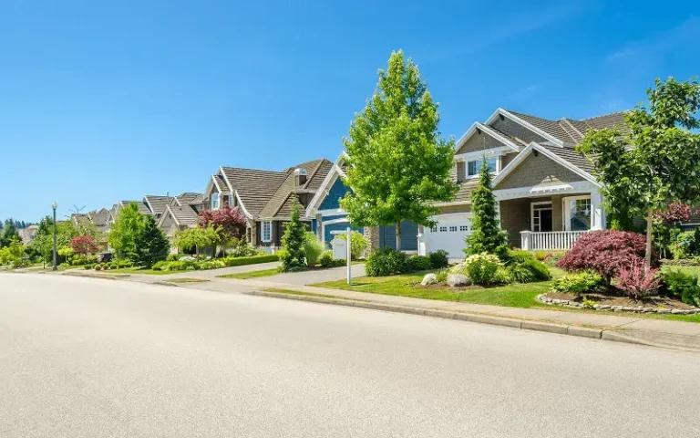 sell-my-house-fast-Bellevue-Nebraska