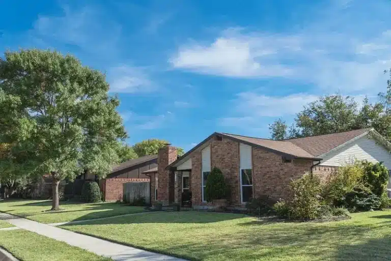sell-my-house-fast-Papillion-Nebraska