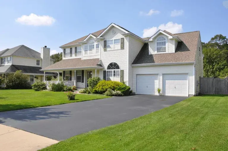 sell-your-house-fast-in-Columbus-Nebraska