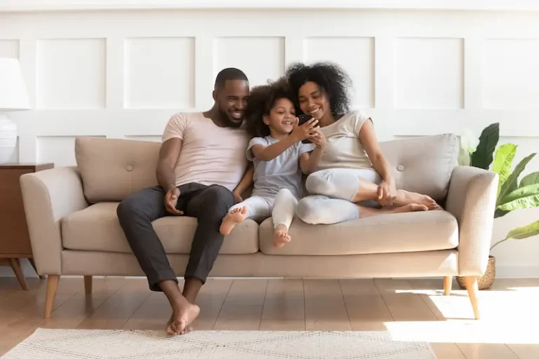 sell your house to the Home Heroes