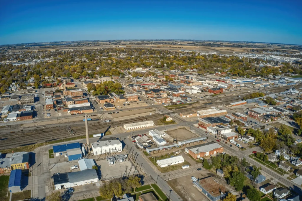 we-buy-houses-Columbus Nebraska