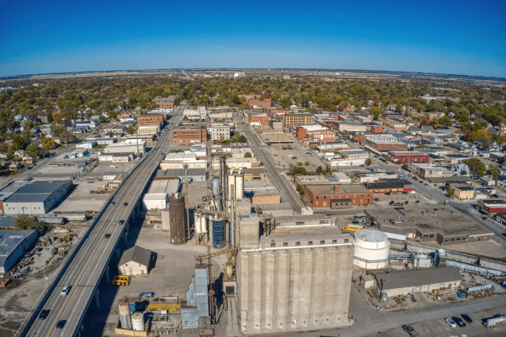 we-buy-houses-Fremont-Nebraska