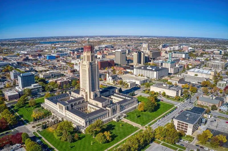 we buy houses in Lincoln Nebraska